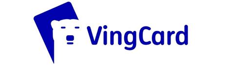 Image result for Vision Key Card