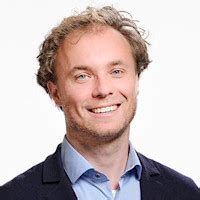 Inflatie in Nederland daalt, maar 2%doelstelling blijft uit zicht | ABN ...