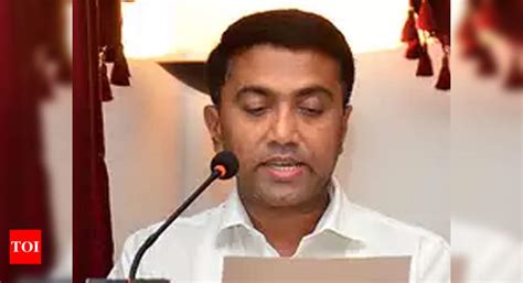 NGO seeks judicial probe into land conversion nods | Goa News - Times ...