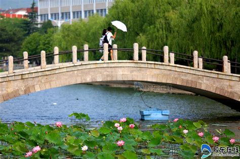 烟台大学 - 搜狗百科