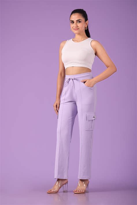 House of Deepee | Women’s Bottoms, Shape wear & Lounge Wear Online ...