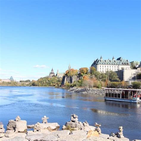 OTTAWA RIVER PATHWAY (2026) All You Need to Know BEFORE You Go (with ...