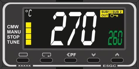 Nabertherm LHT 01-17D Sintering Oven - 1 liter in Richardson, TX, USA