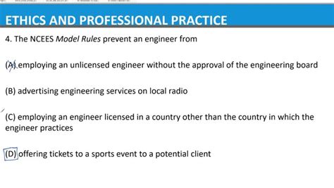 Image result for Ppi2pass Fe Exam Prep Course