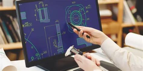 Image result for Flat Pattern Development