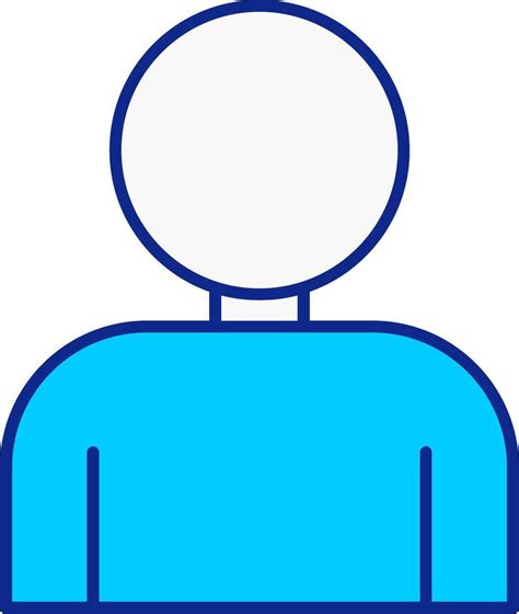 Image result for User Icon Blue