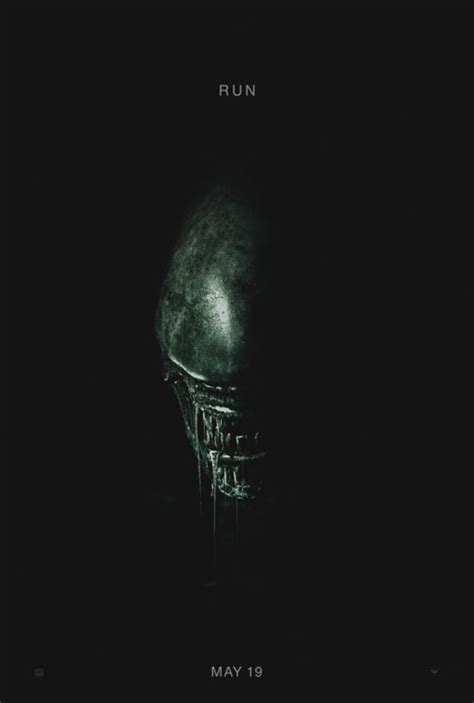 Image result for Alien Covenant Wikipedia