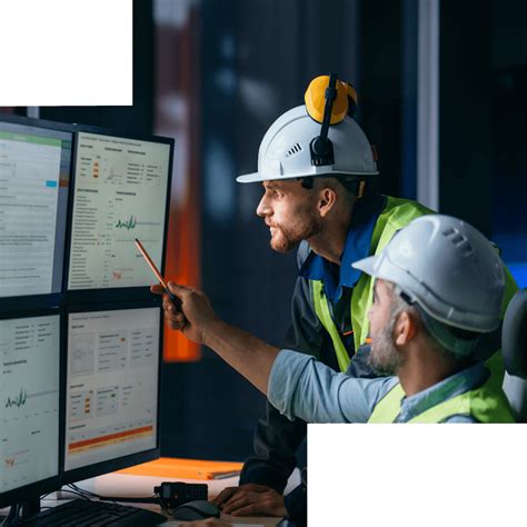 NetApp Storage Solutions 的图像结果