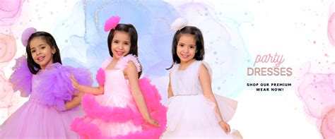 Kids Ethnic Dress Girls Lehnga Choli Party Frocks Boys Kurta Sherwani ...