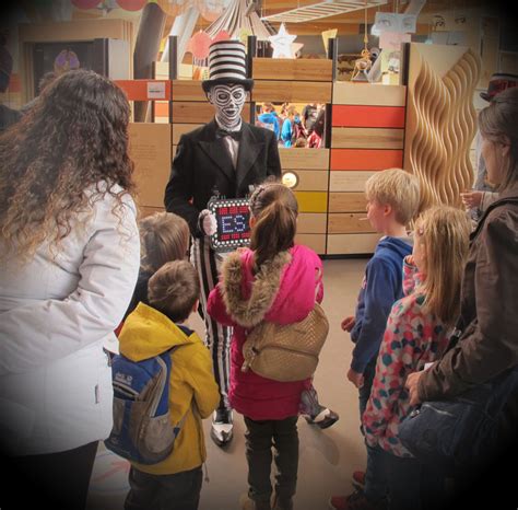 Image result for Scripts JavaScript Rubox