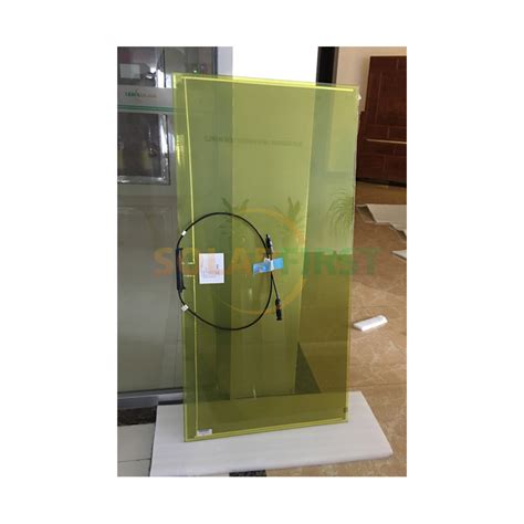 First Solar 的图像结果