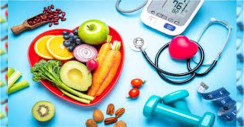 Hypertension | ভারতের প্রায় ১৯ কোটি জনই আক্রান্ত হাইপারটেনশনে! জানুন ...