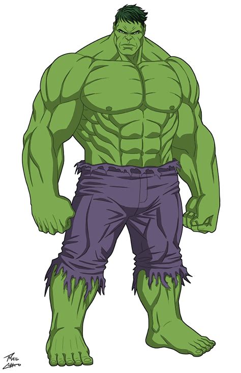 Image result for Hulk Cartoon Intro