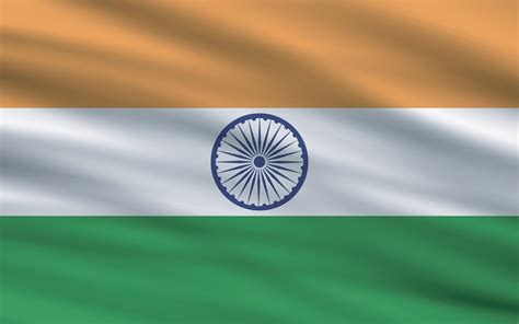 Pics of World Flags 的图像结果