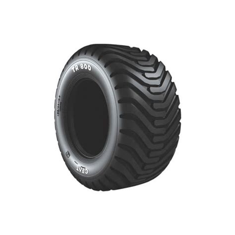 400/60-15.5 18PR J Ceat TR800 TL – OTRUSA.COM