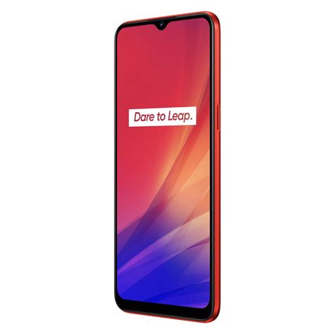 Realme C3: prezzo, caratteristiche, uscita e notizie in Italia ...