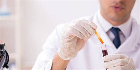 ब्लड (खून) का पीएच मान कितनी होनी चाहिए? | Human Blood ph Value in ...