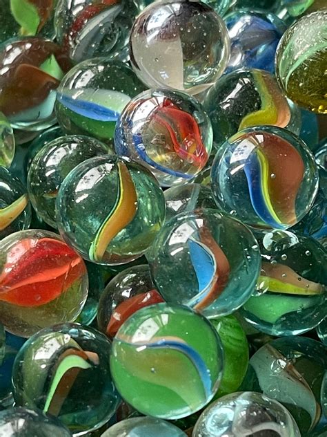 15 rarest and most valuable marbles ever sold – Artofit
