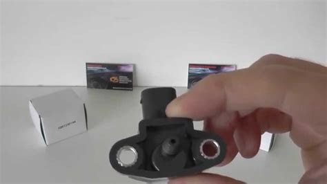 Image result for 2006 Sprinter Code P2359