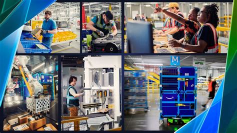 Image result for Problem-Solver Amazon