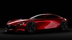 Mazda 2 4k Wallpapers by Mazda Rx Vision Concept 4k Wallpaper Hd Car Wallpapers Mazda 2 4k Wallpapers