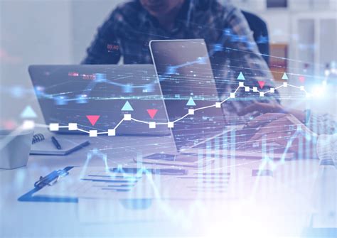 Market Structure Forex 的图像结果