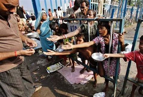 Bihar plans to become beggar free by 2021, govt giving option to learn ...