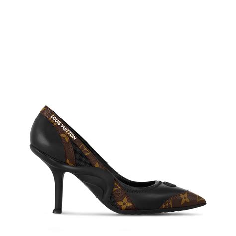 Archlight Pump - Shoes | Louis Vuitton India