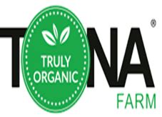 TONA - My Farm to Home