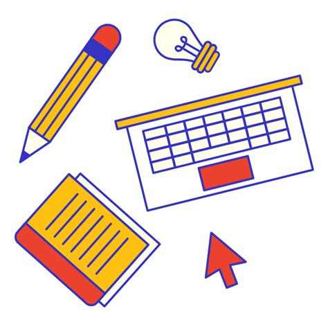 Image result for Whts MyCode