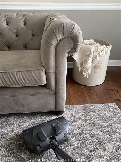 Image result for Clean Routine