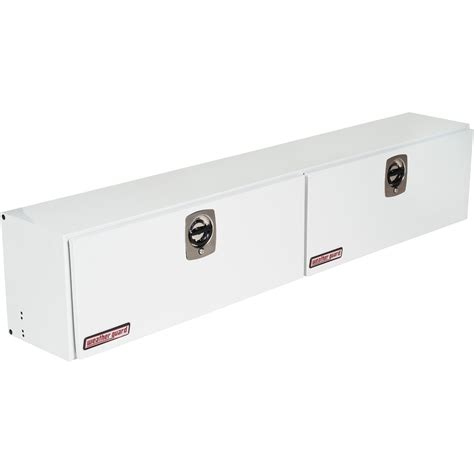 Image result for Tool Box Weatherstripping