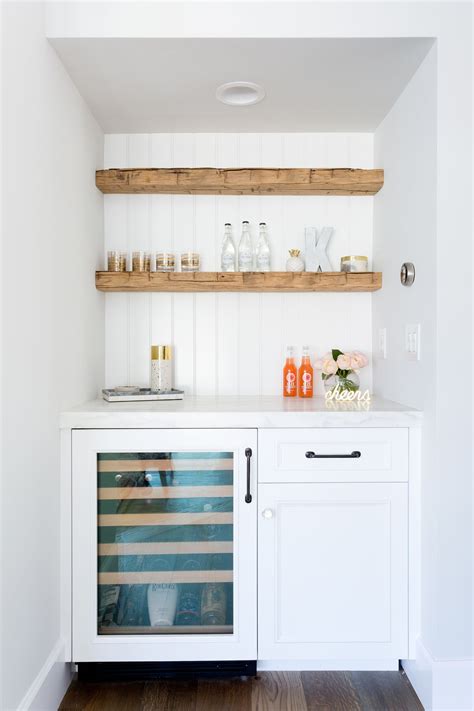 Bar Shelves With Lip at Michele Fields blog