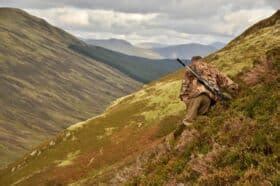 Actually Accurate World Map 的图像结果