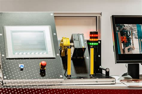 Image result for Advanced Manufacturing Processes Engineering