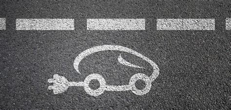 A new market of retrofitted electric vehicles may emerge soon | Autocar ...