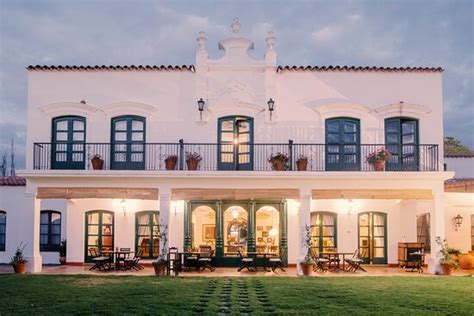 PATIOS DE CAFAYATE WINE HOTEL - Hotel Reviews, Photos, Rate Comparison ...