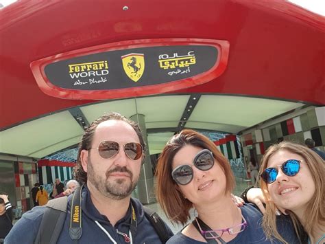 CIAO DUBAI - All You Need to Know BEFORE You Go 2026 (with Photos ...