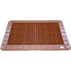 Evac High-low Ring Mat DX | YAMAZAKI | MISUMI India
