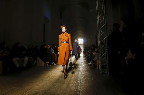 Italian Fashion Chamber and UniCredit Bank team up to promote ...