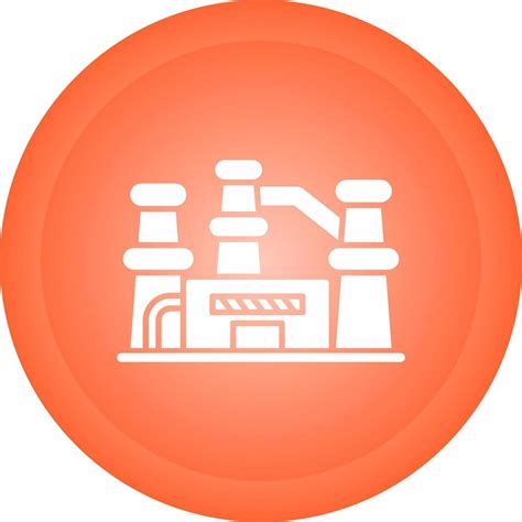 Image result for Copy Data Factory Icon