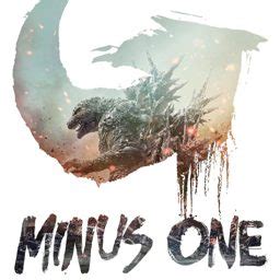 A New Japanese Godzilla Movie is Coming in 2023