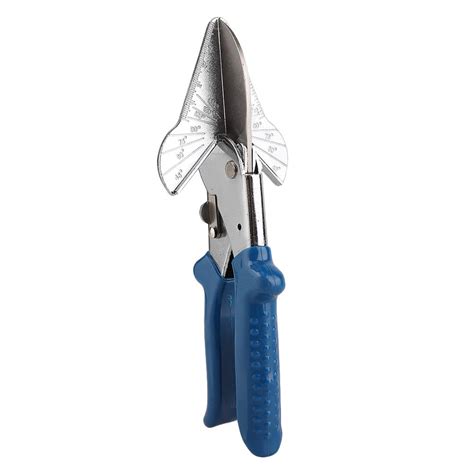 Multi-function Fixed Angle Woodworking Cutter Mitre Siding Wire Duct ...