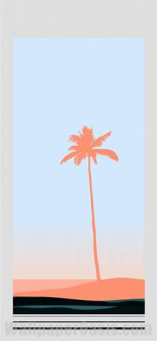 Minimalist Tree Wallpaper Iphone by Minimalist Palm Tree Iphone Wallpaper Minimalist Tree Wallpaper Iphone