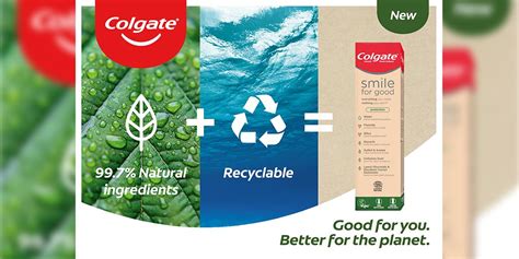 Image result for Colgate Toothpaste Packaging