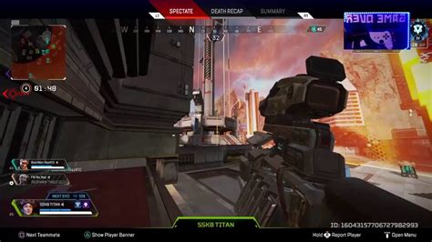 Rule 34 apex legends - gigalery