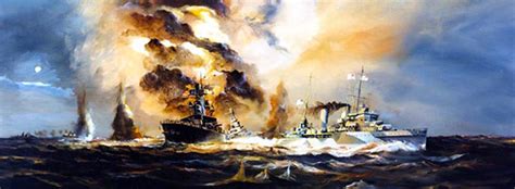 Image result for Battle Java Sea 1942