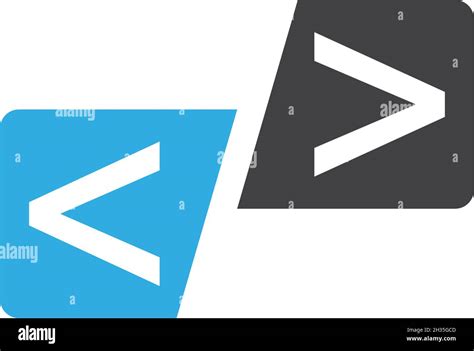 Paid Programming Logo 2001 的图像结果