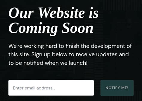 Image result for Htb Setup Script