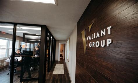 Expert Property Management Team | Cherry Creek Apartments